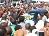bulawayo-streets-adam-ndlovu