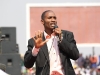 madzore-mdc-rally-gwanzura