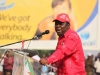tsvangirai-gwanzura-mdc-rally-2