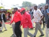 tsvangirai-gwanzura-mdc-rally