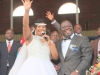 640_427_tsvangirai_wedding2