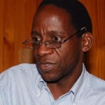 Madhuku talks about their ‘no vote’ on BTH