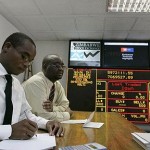Equities hit all-time high on ZSE