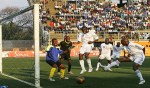 Pasuwa’s Dynamos shoot down Stars