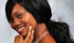 Interview with Miss TZ Samantha Tshuma