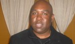Why Tsvangirai is right on GPA and Constitution