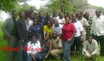 Student activism slowly dying in Zimbabwe  