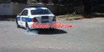 Drunken drivers go scot free in Zimbabwe
