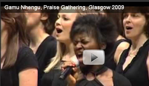 Gamu-Nhengu-Praise-Gathering-480x280