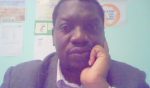 BTH speaks to torture victim Nixon Nyikadzino back from exile