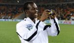 Warriors grind out crucial win against Mali