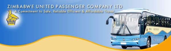 zupco-banner-600