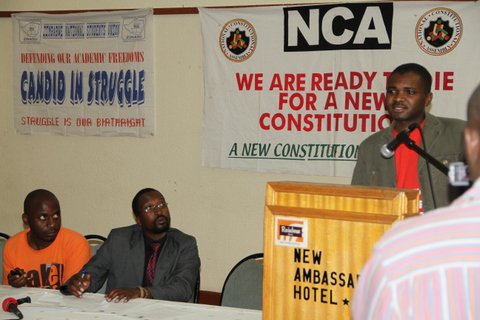 Hopewell-Gumbo-addresses-NCA