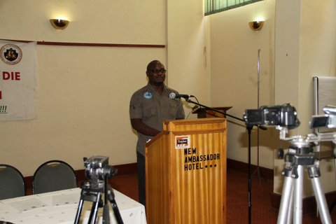 tabani-moyo-addresses