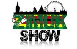 The Zim-UK Show