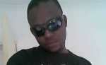 Prominent Zimbabwean DJ killed in Zambia