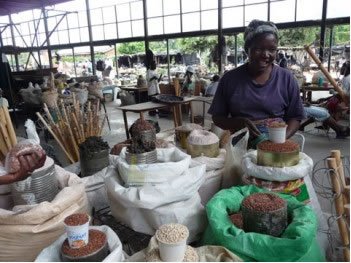 woman-selling-seeds-at-makokoba-market