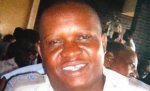Brother of murdered cop says Zanu PF killed him