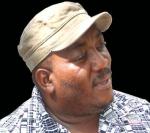 ZCTU battle for control takes new twist