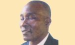Zanu PF MP arrested for abusing CDF funds