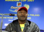 The Zifa Asiagate Report: The submissions Part 2