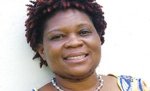 Let prisoners quench sexual desire — senator