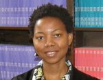 NoViolet Bulawayo