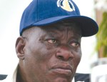 Mujuru a leader who made, unmade history