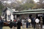 Fresh doubts over Mujuru death
