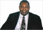 Renowned AFM evangelist Chiweshe dies