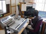 Zimbabwe buys community radio equipment