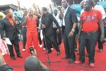 Dhewa family resolve differences, band resume shows