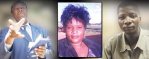 Married lawyer snatches truck driver’s pregnant wife