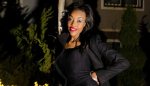 ‘Sino’ medical student crowned Face of Zimbabwe