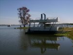 Police retrieve 11 people drowned on X-Mas
