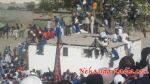 El Merreikh want to be flown to Zvishavane