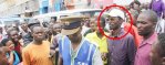 Harare man claims to be God