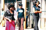 New twist to female ‘rapists’ trial