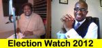 Interview: Zimbabwe far from ready for election