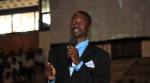 Makandiwa builds house for murderous chief