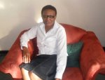 No confidence vote for MP Thabitha Khumalo