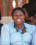MDC-T province officially welcome Mutinhiri