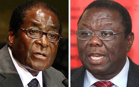 http://nehandaradio.com/wp-content/uploads/2012/07/Mugabe-Tsvangirai-590-e1342524722888.jpg