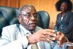 Zifa split on how to deal with Asiagate
