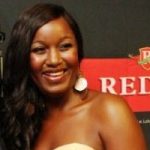The most beautiful Miss Zimbabwes since 1980