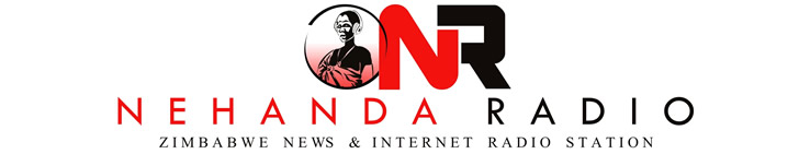 Nehanda Radio