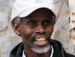 Rhodes’ Trust a thorn in Zim’s cultural heritage