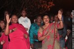 A dozen African leaders for PM’s wedding