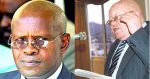 Makumbe begins campaign to stand as MDC-T MP