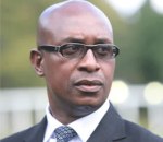Zimbabwe needs a new brand of politics: Obert Gutu